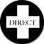 Direct Doctors