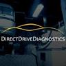Direct Drive Diagnostics Inc