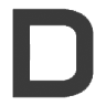 Directed Electronics Canada Inc