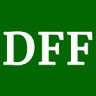 Direct Factory Furniture