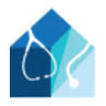 Direct Health Solutions