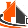 Agencja Nieruchomości DirectHome Gliwice
