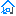 ty