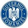 Direcția pentru Agricultură Județeană Dolj