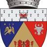 Direcția de Asistență Socială Alba Iulia