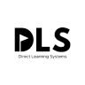 Direct Learning Systems