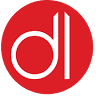 Direct Link Express Deliveries Ltd
