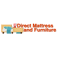 Direct Mattress and Furniture