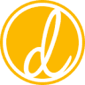 DirectMed DPC - Lakeway