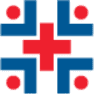 Dr. Roger M. Moczygemba, MD