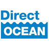 Direct Ocean