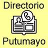 Directorio Putumayo - DirectorioPutumayo.com.co
