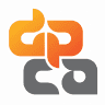 Direct Primary Care Associates - Athens, TN
