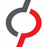 Direct Performance Physical Therapy
