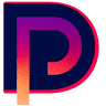 DirectPrinting.uk
