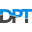 Direct Pumps & Tanks Ltd