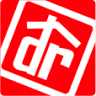Directreal PNB