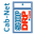 Direct Renovation Products