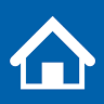 Direct Roofing And Guttering services