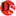 Directsave Promotions & Apparel