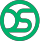 Direct Services