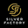 Silver Factory