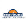 Direct Source Electric - OC Residential Commercial Industrial Electrician Contractor