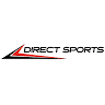 Direct Sports