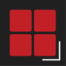 Direct Storage Systems