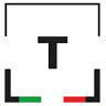 DIRECTSTORE SRL. Ceschia SRL