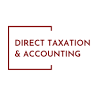 Direct Taxation