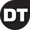Direct Tools Factory Outlet