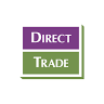Direct Trade Yorkshire Ltd