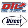 Direct Transport Companies