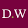 Direct Wines Taiwan 樂事會