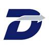 Direct Wire (Direct Wire & Cable)