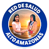 Dirección de Red de Salud Alto Amazonas