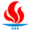 UFRGS - Faculdade de Direito
