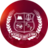 Franca Law School