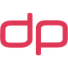 direkt-pack.de e.K.