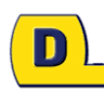 Real Estate Agents Vienna - Direct Financial Realty