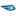 Direttiva Viaggi S.R.L.
