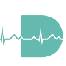 Direx, S.L. Distribuciones y Representaciones Biomédicas