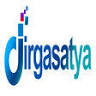 Dirga store