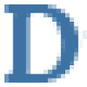 Dirigo Counseling Clinic
