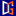 Dirigo Glass Inc