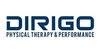 Dirigo Physical Therapy & Performance