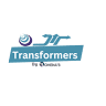 DIR Incorporated