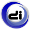 Department of Computer Science - FCFMyN - UNSL