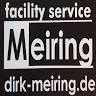 Dirk Meiring